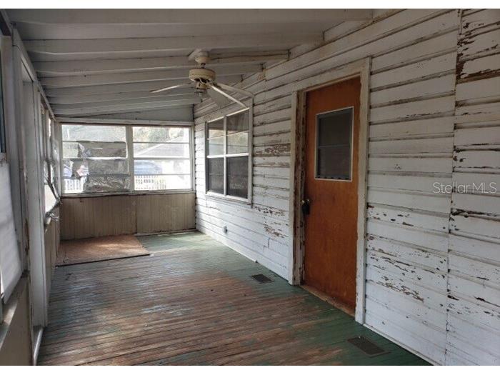 706 S Walnut Avenue Fort Meade FL 33841 O6384813 image7