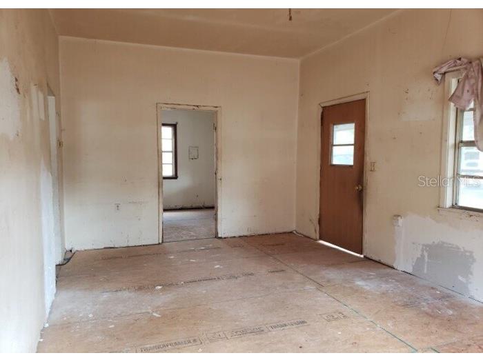 706 S Walnut Avenue Fort Meade FL 33841 O6384813 image8