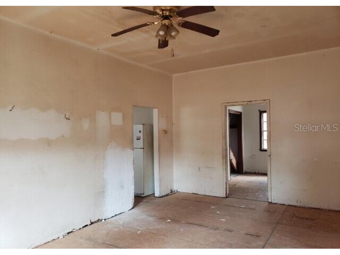 706 S Walnut Avenue Fort Meade FL 33841 O6384813 image9