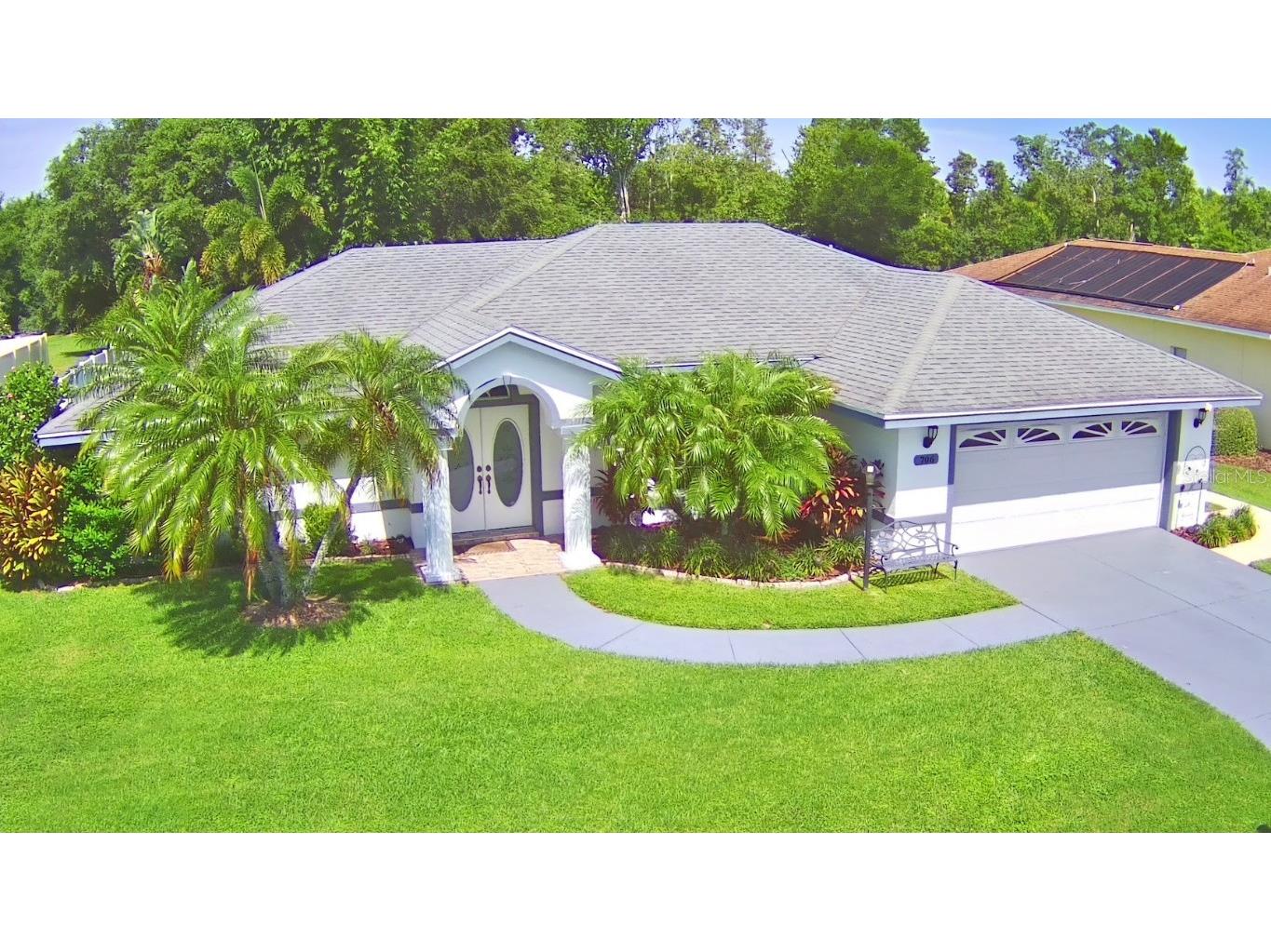 706 Santa Maria Drive Winter Haven FL 33884 T3544859 image1