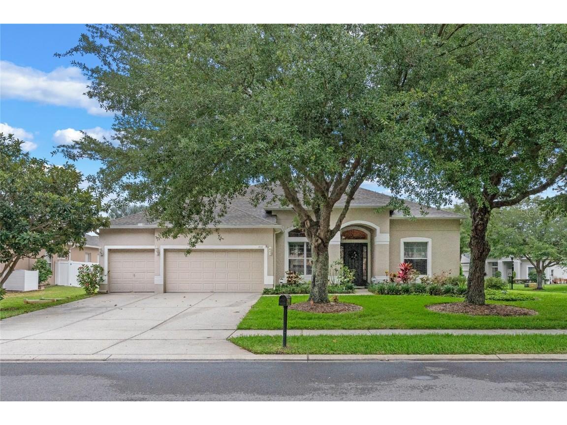 706 Santee Terre Lane Winter Garden FL 34787 O6205412 image1