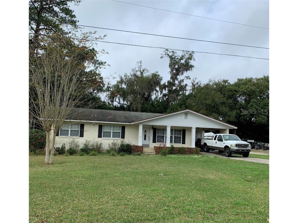 706 SE 28th Avenue Ocala FL 34471 OM631718 image1