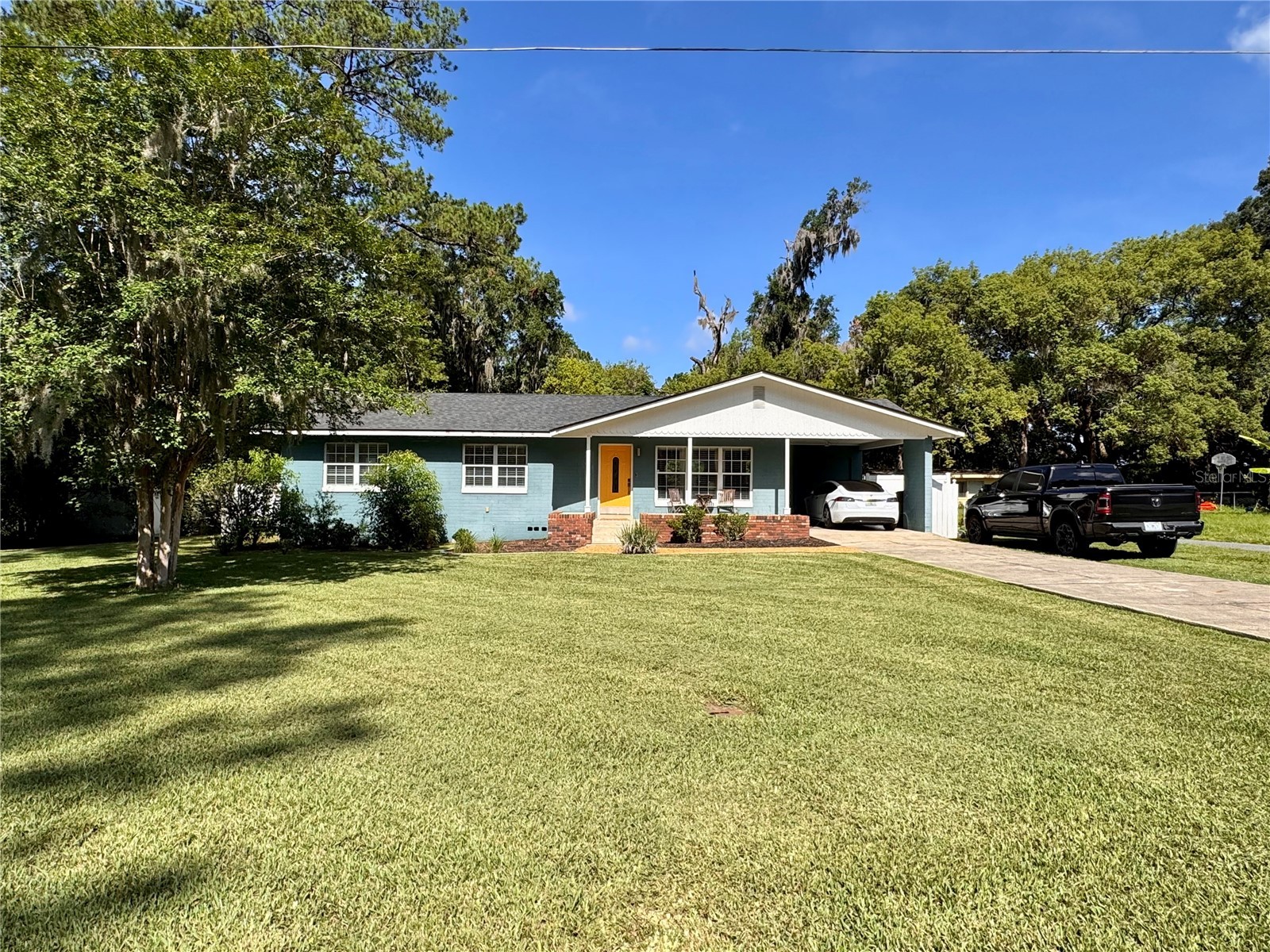 706 SE 28th Avenue Ocala FL 34471 OM727576 image1