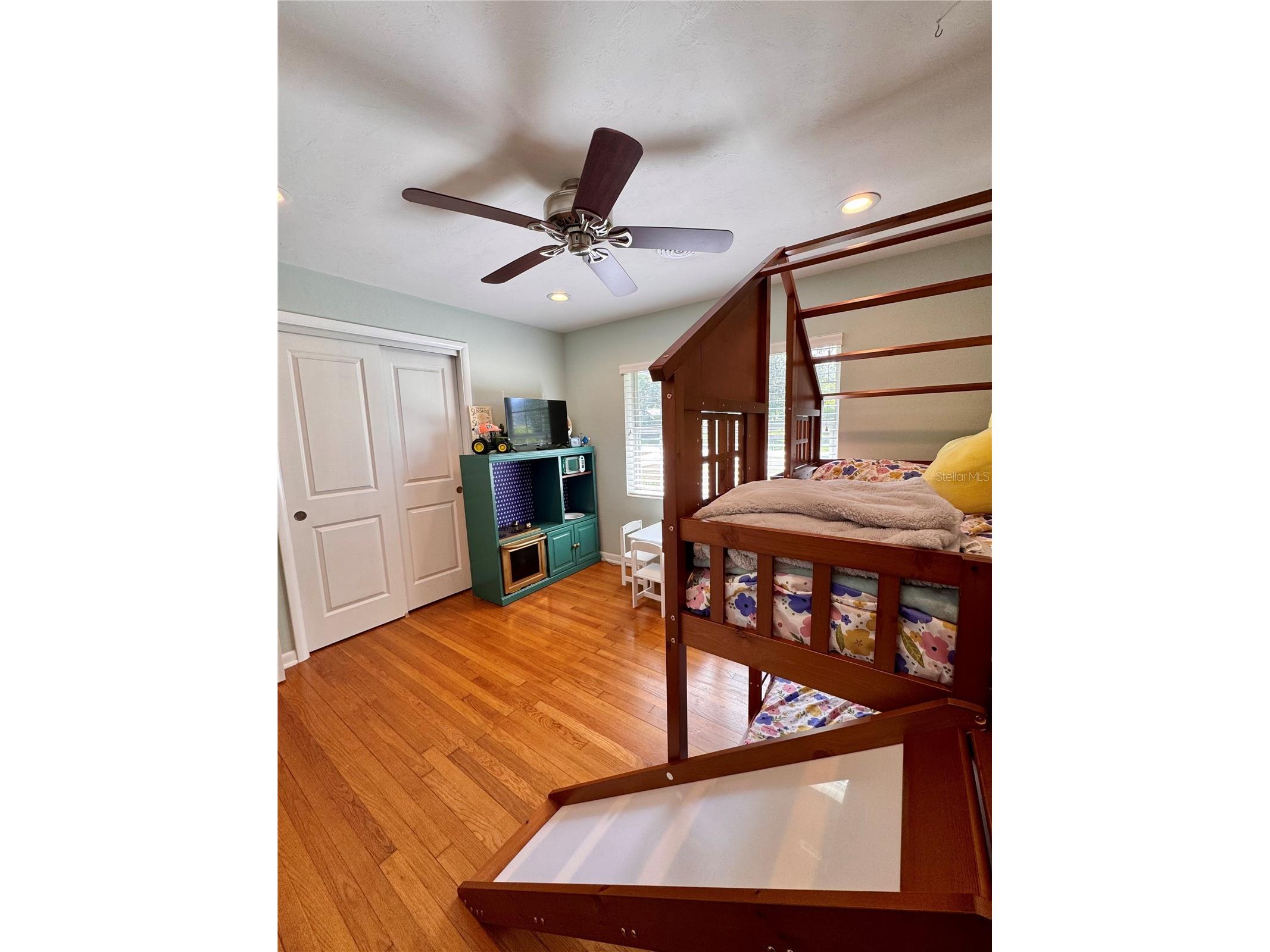 706 SE 28th Avenue Ocala FL 34471 OM727576 image10