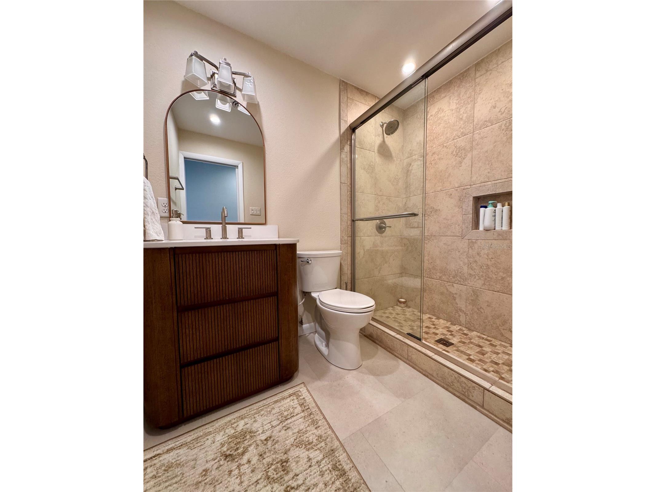 706 SE 28th Avenue Ocala FL 34471 OM727576 image11