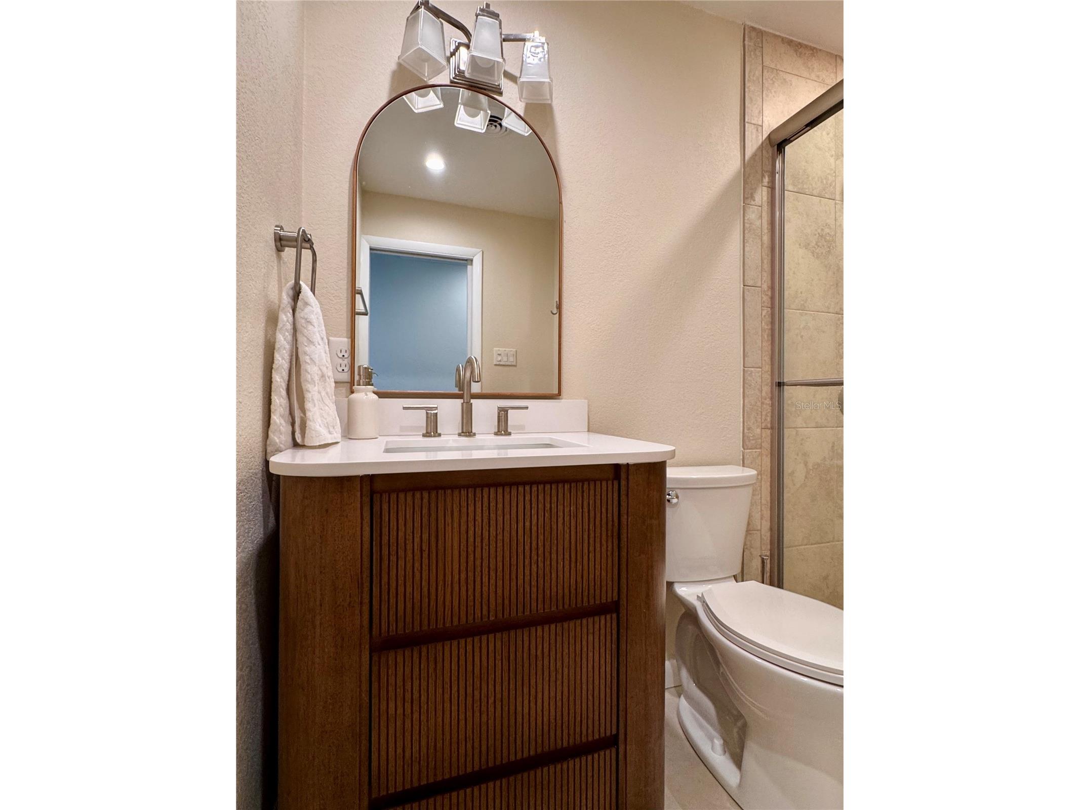 706 SE 28th Avenue Ocala FL 34471 OM727576 image12