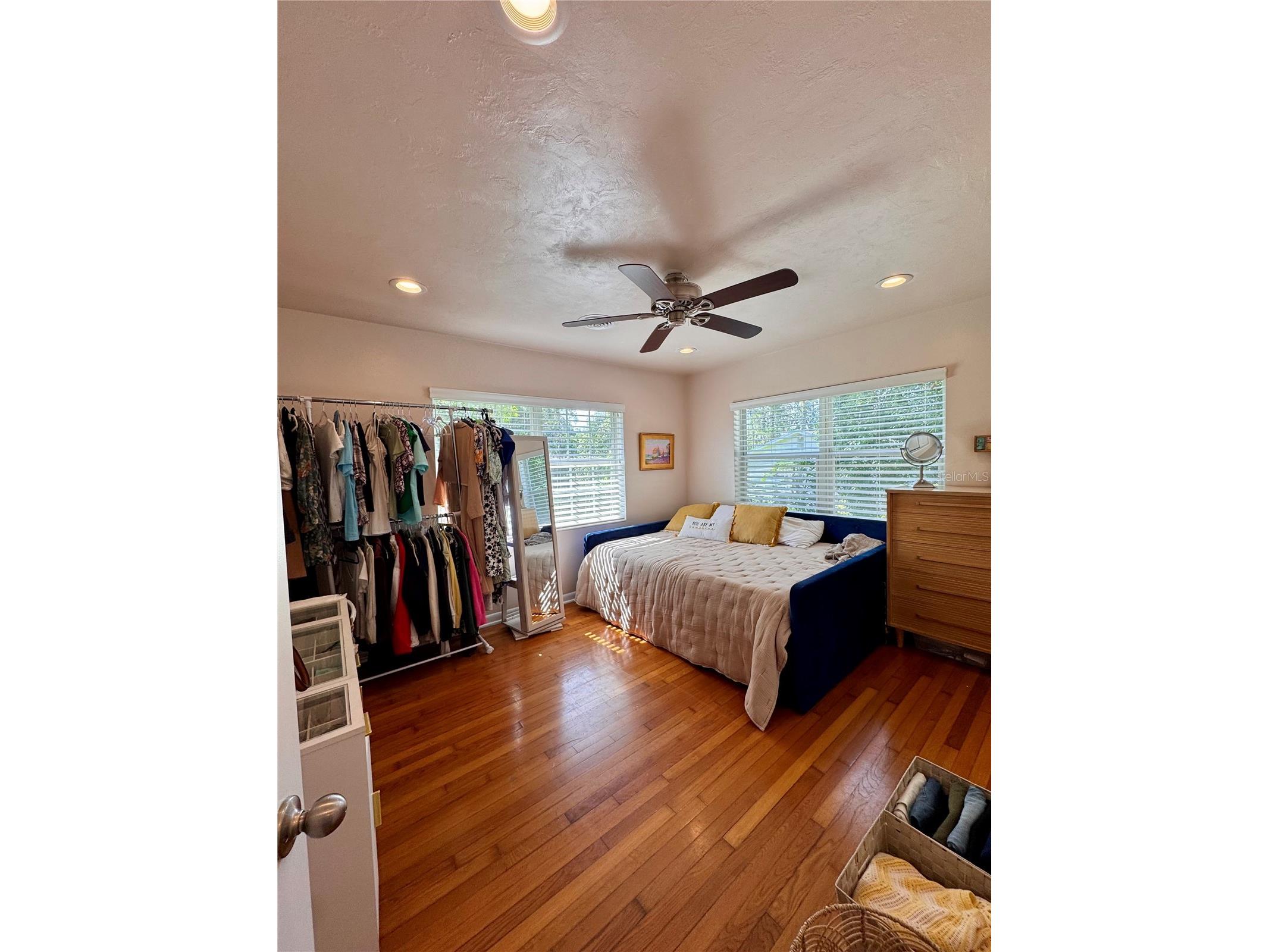 706 SE 28th Avenue Ocala FL 34471 OM727576 image13