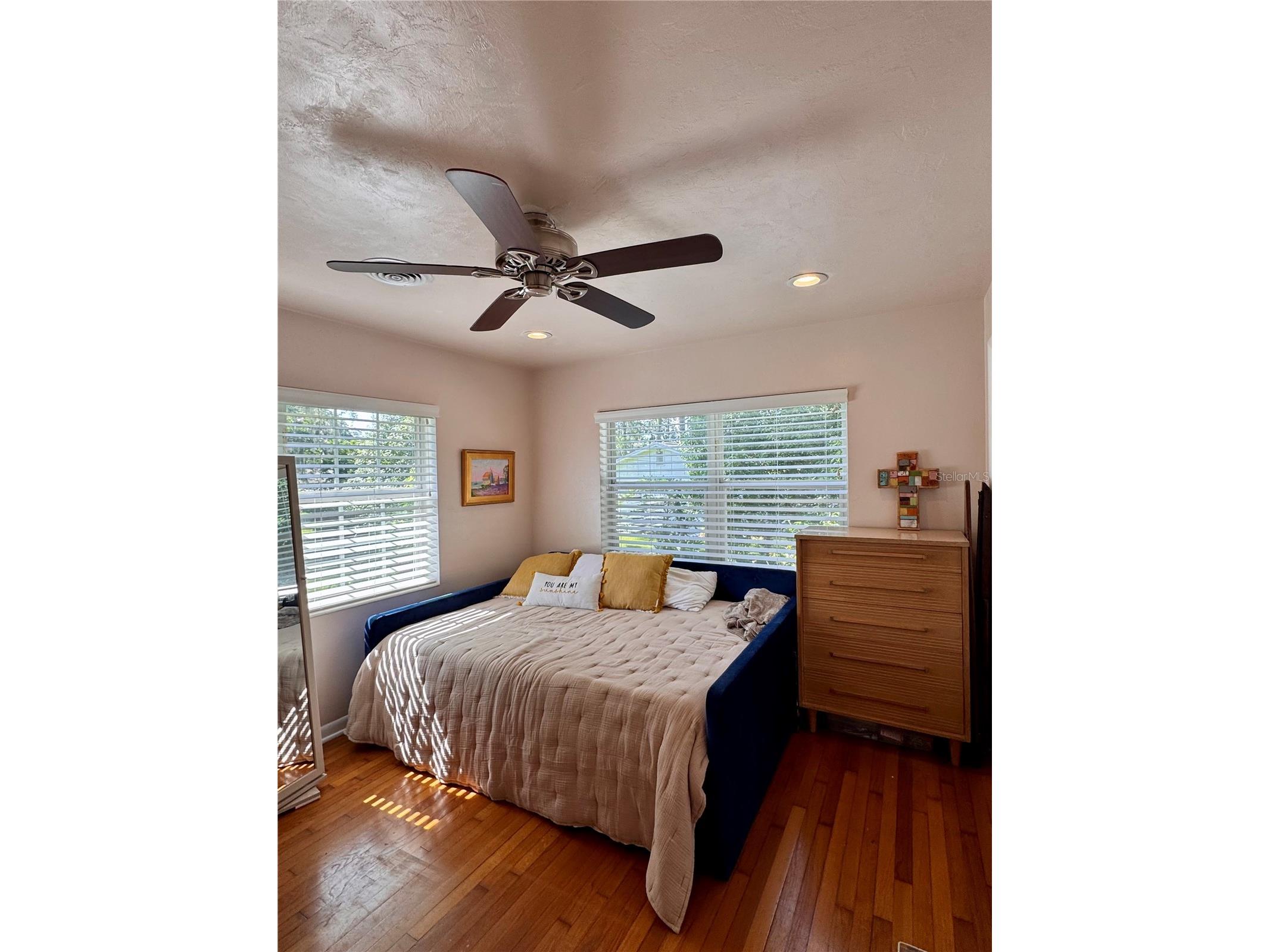 706 SE 28th Avenue Ocala FL 34471 OM727576 image14