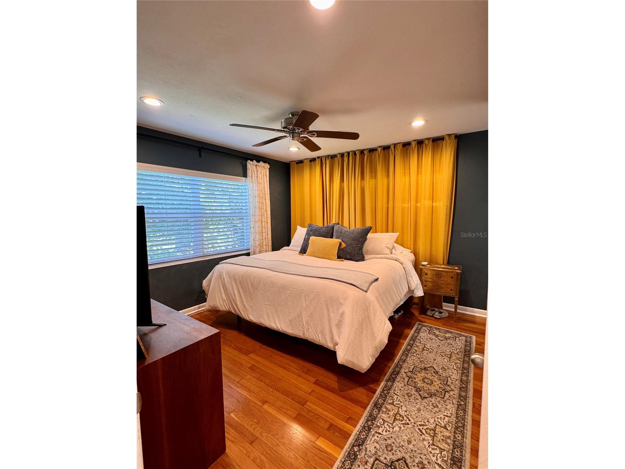 706 SE 28th Avenue Ocala FL 34471 OM727576 image15