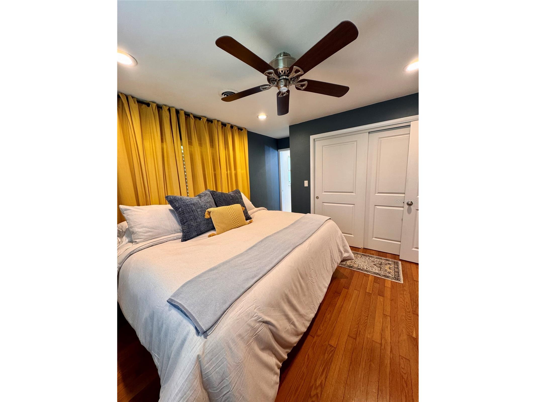 706 SE 28th Avenue Ocala FL 34471 OM727576 image16