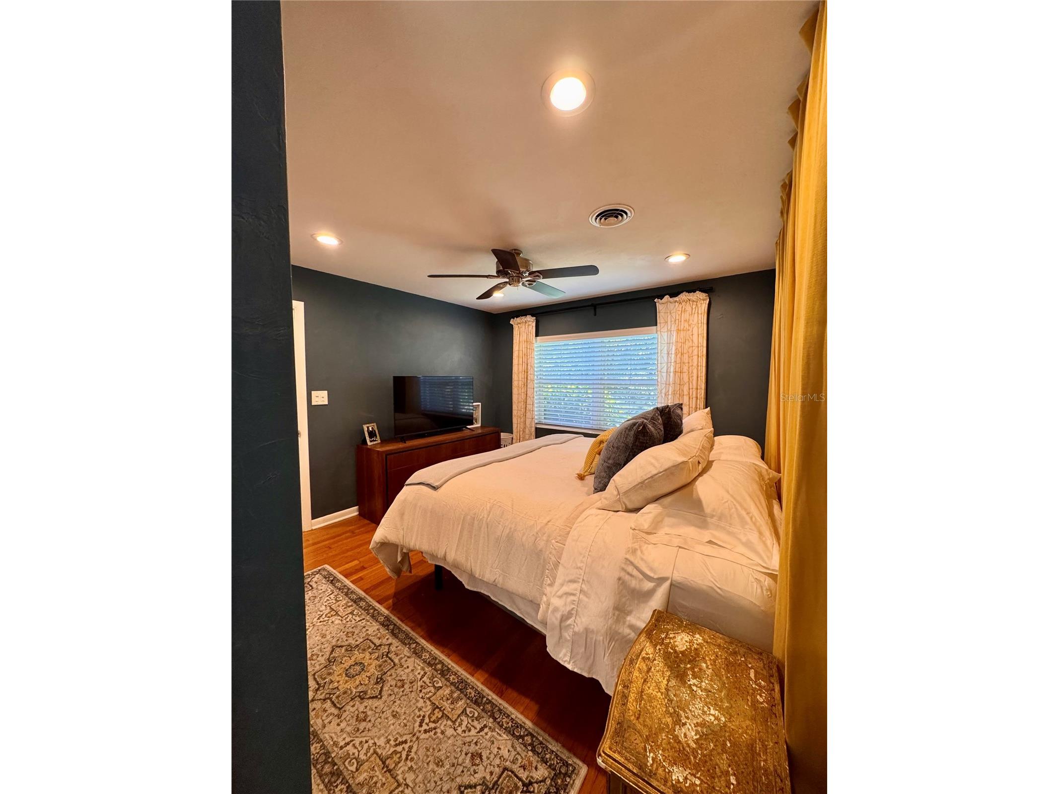 706 SE 28th Avenue Ocala FL 34471 OM727576 image17