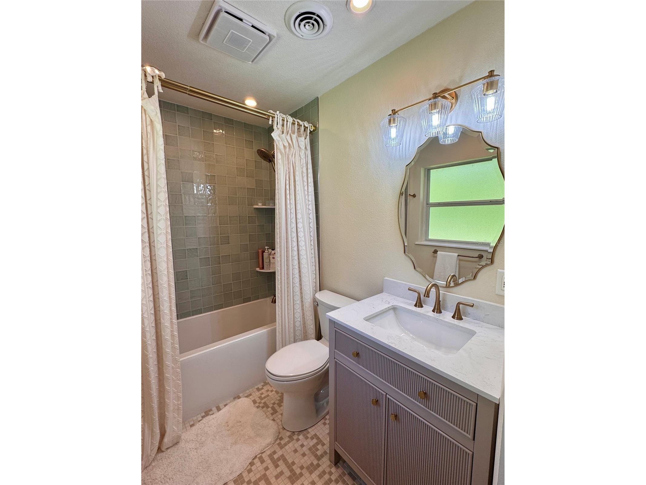 706 SE 28th Avenue Ocala FL 34471 OM727576 image18