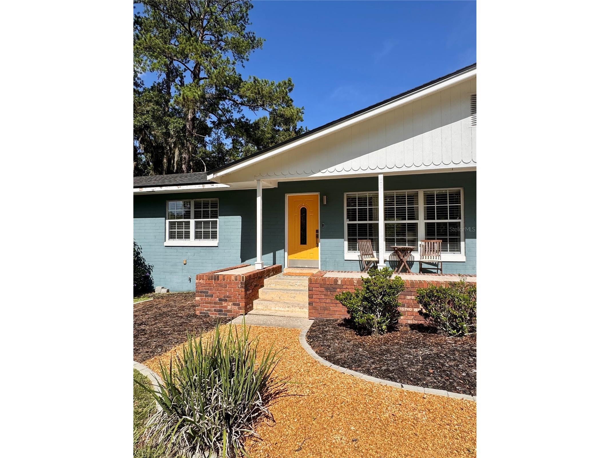 706 SE 28th Avenue Ocala FL 34471 OM727576 image2