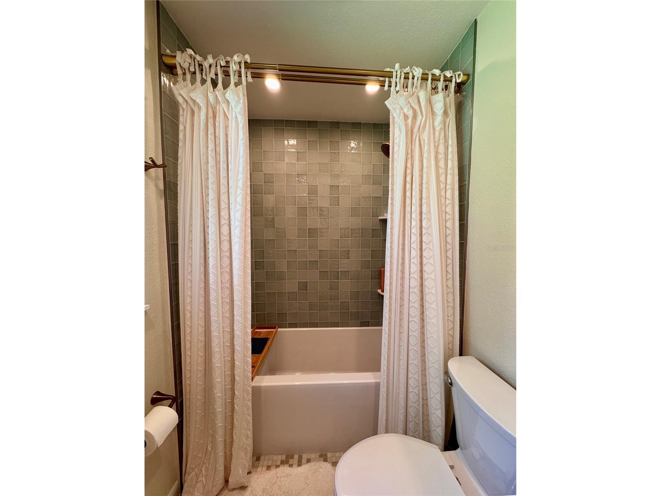 706 SE 28th Avenue Ocala FL 34471 OM727576 image20