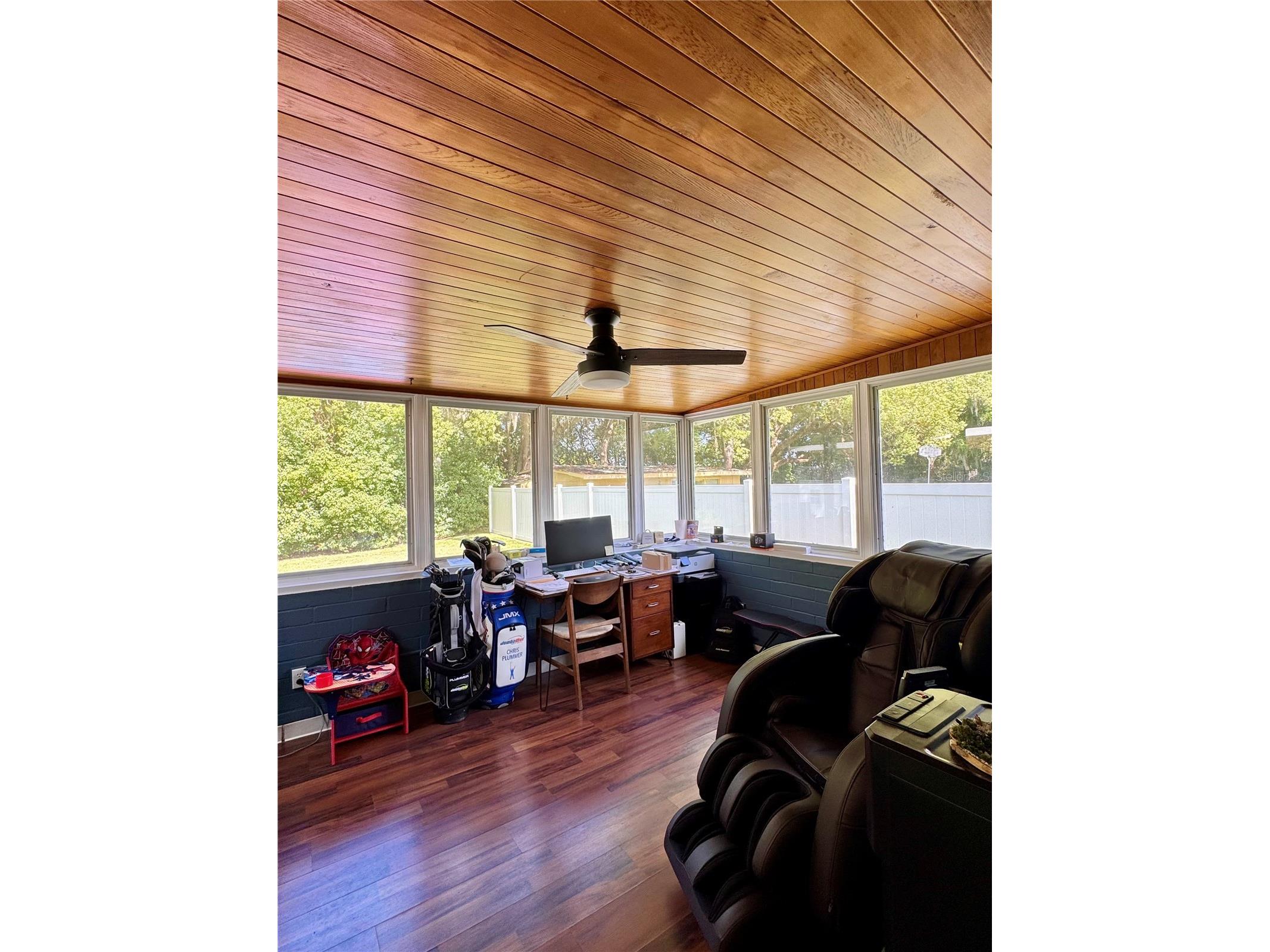 706 SE 28th Avenue Ocala FL 34471 OM727576 image21