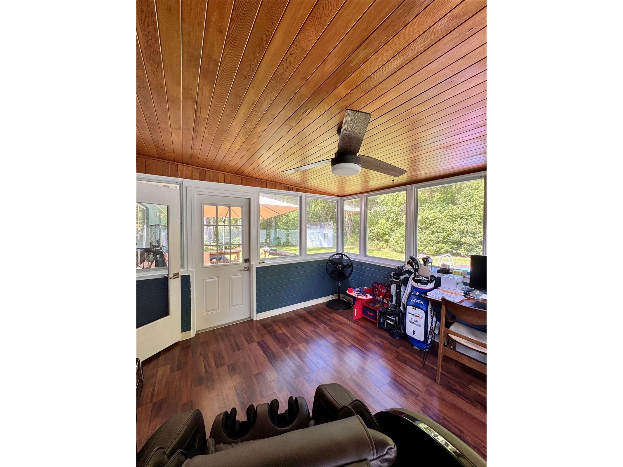 706 SE 28th Avenue Ocala FL 34471 OM727576 image22