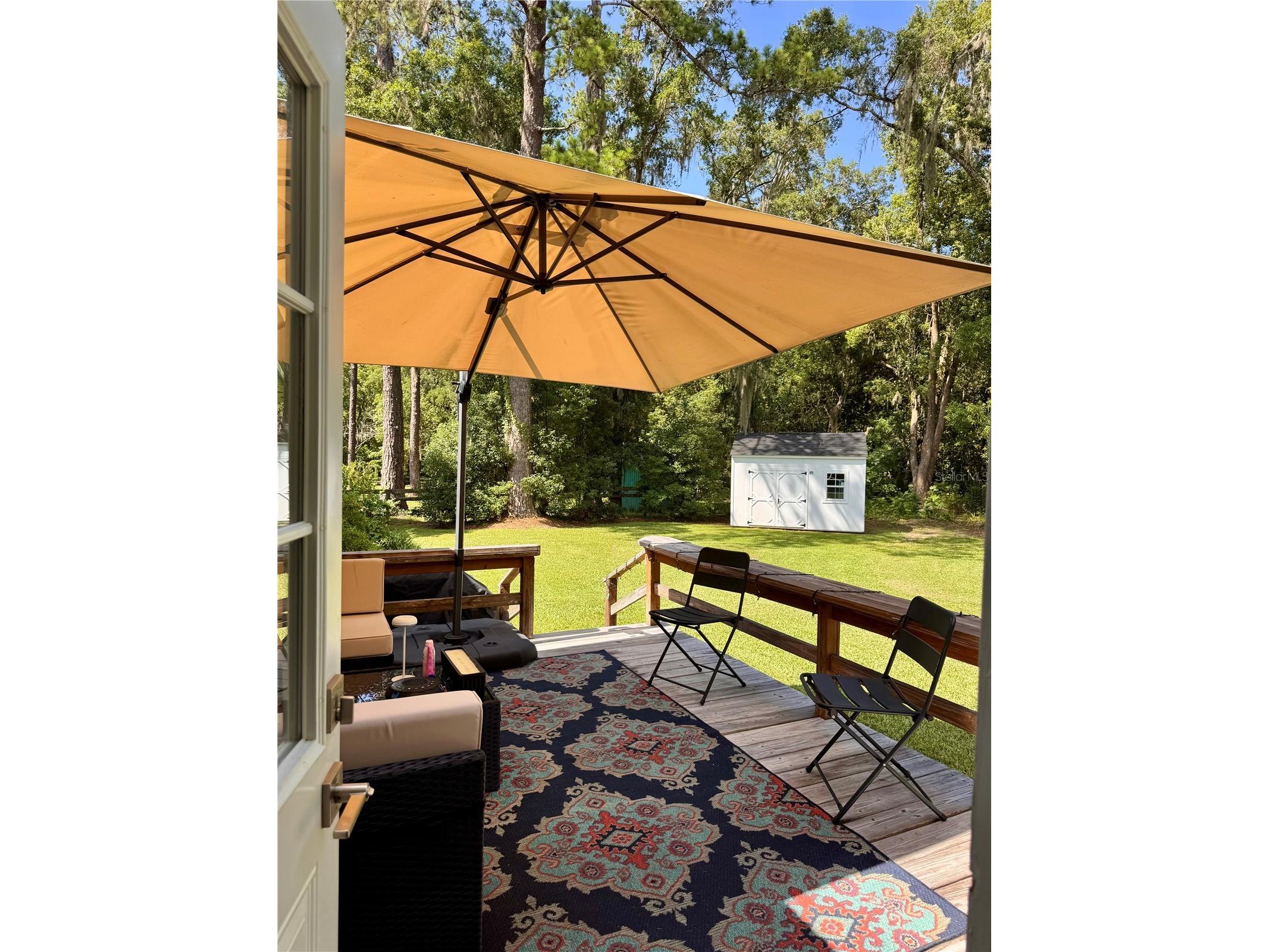 706 SE 28th Avenue Ocala FL 34471 OM727576 image23