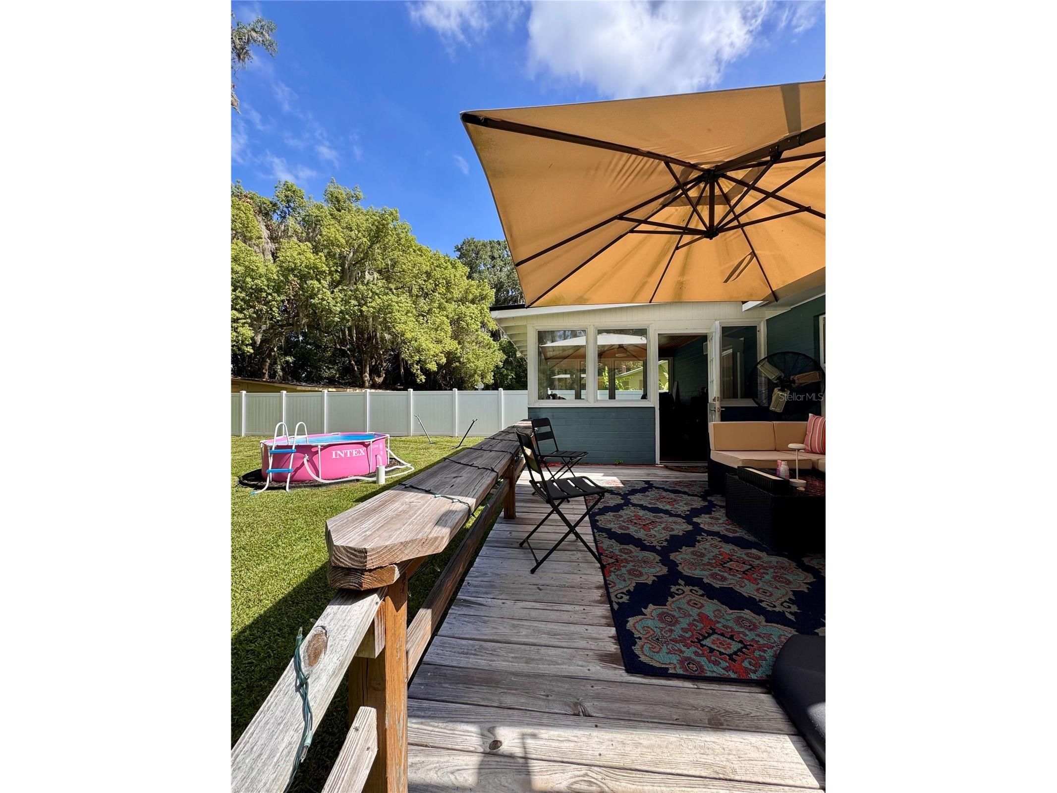 706 SE 28th Avenue Ocala FL 34471 OM727576 image24