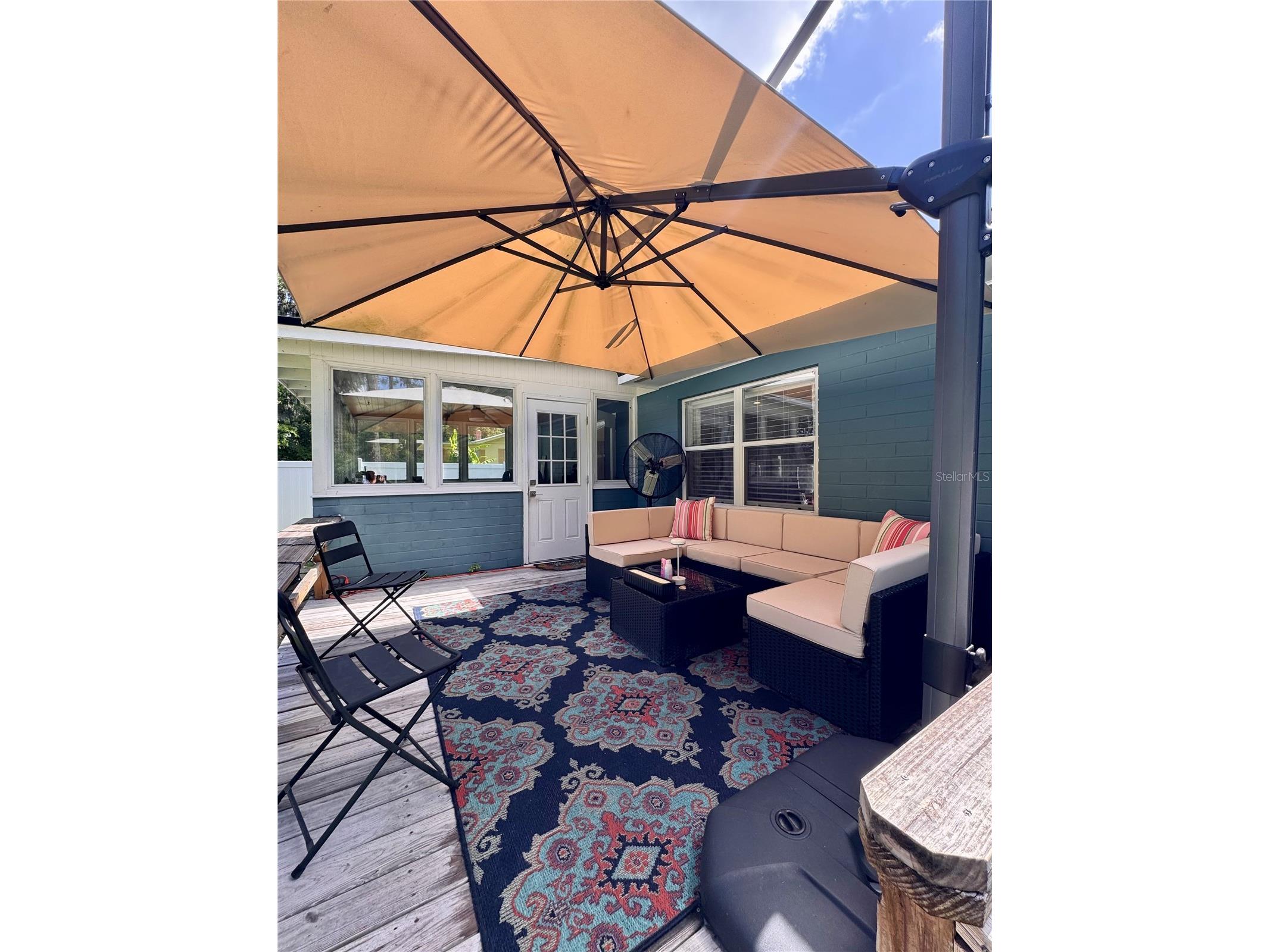 706 SE 28th Avenue Ocala FL 34471 OM727576 image25