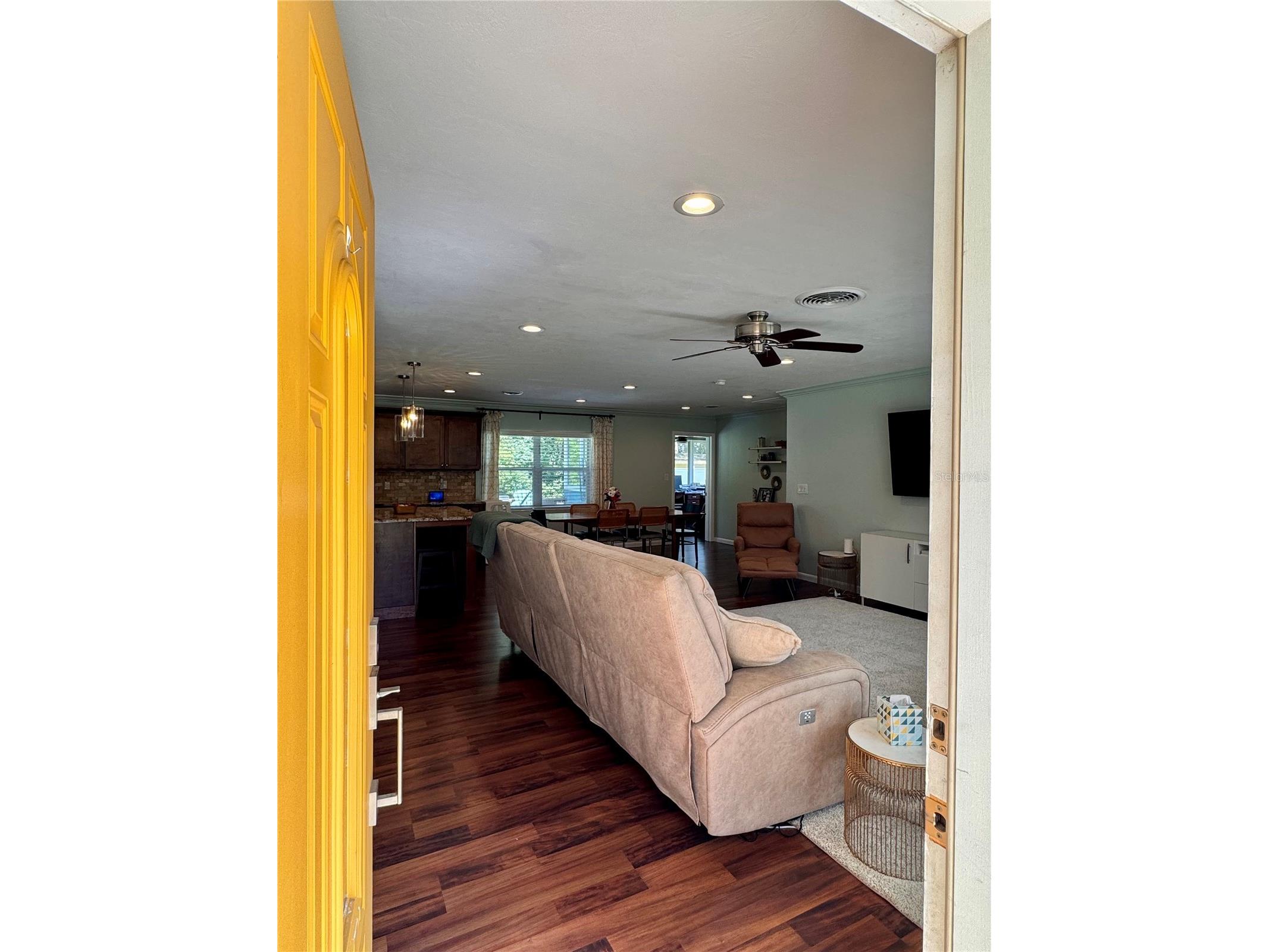 706 SE 28th Avenue Ocala FL 34471 OM727576 image3