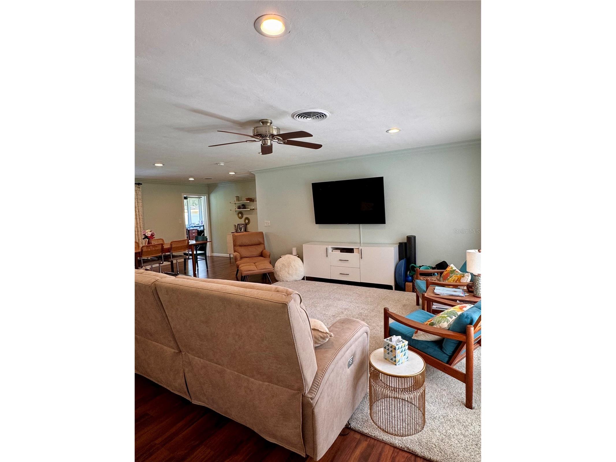 706 SE 28th Avenue Ocala FL 34471 OM727576 image4