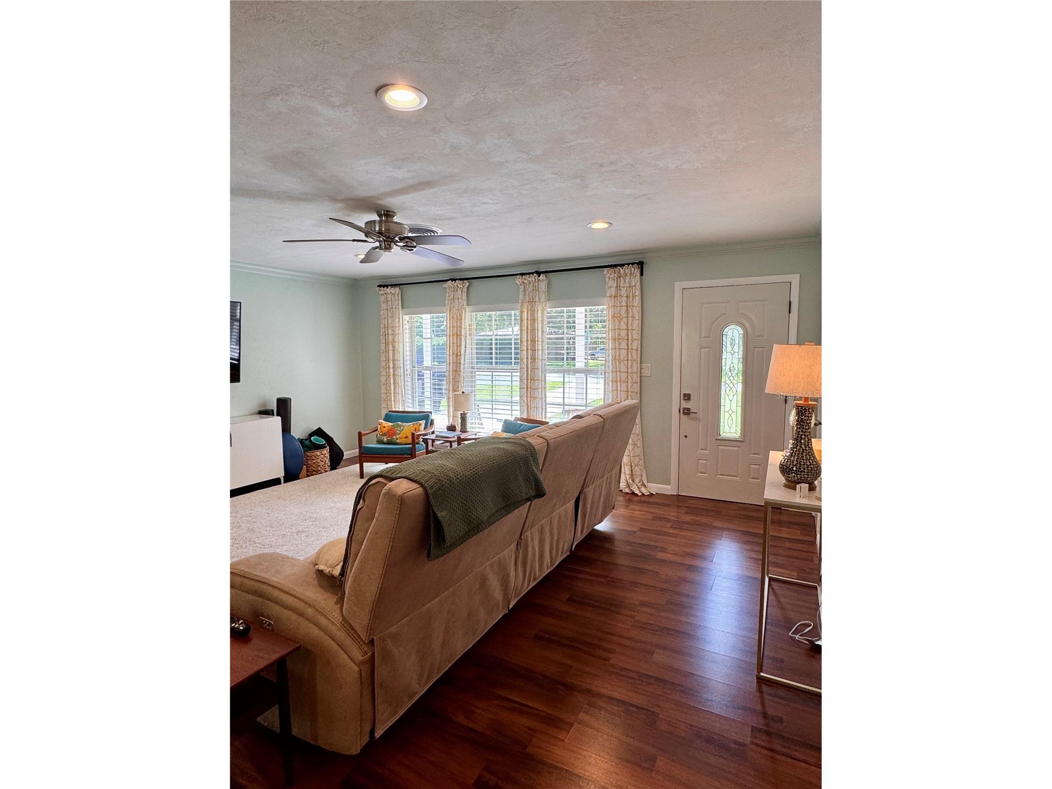 706 SE 28th Avenue Ocala FL 34471 OM727576 image5
