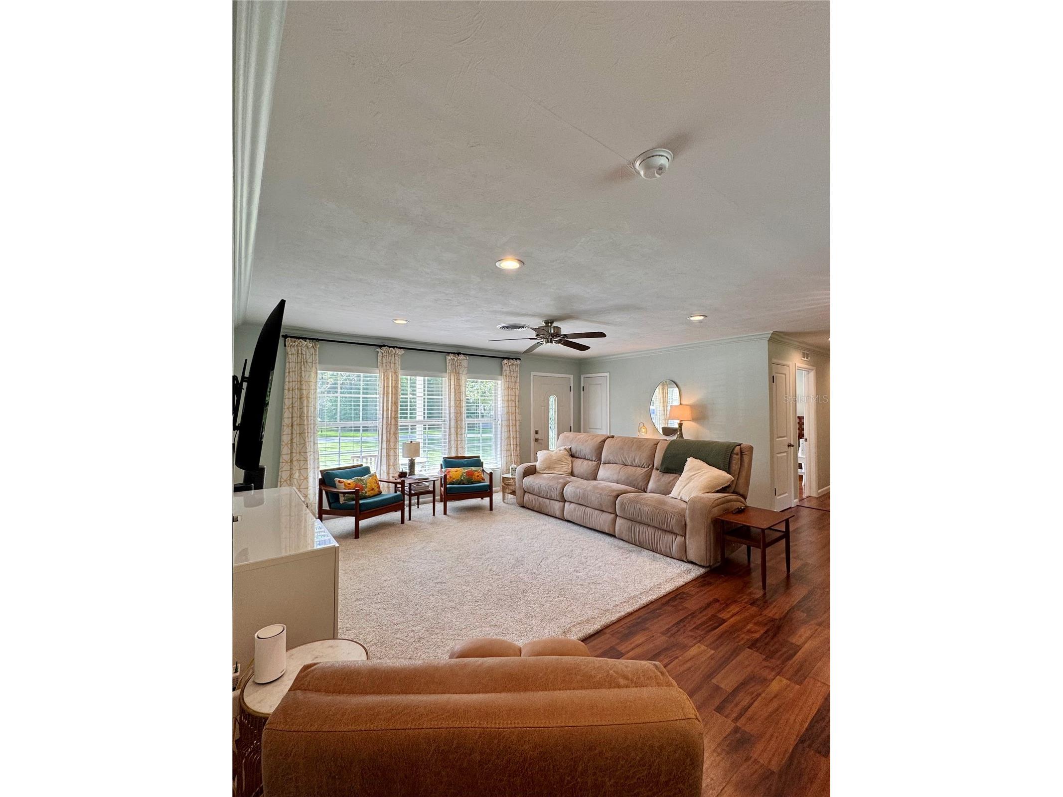 706 SE 28th Avenue Ocala FL 34471 OM727576 image6
