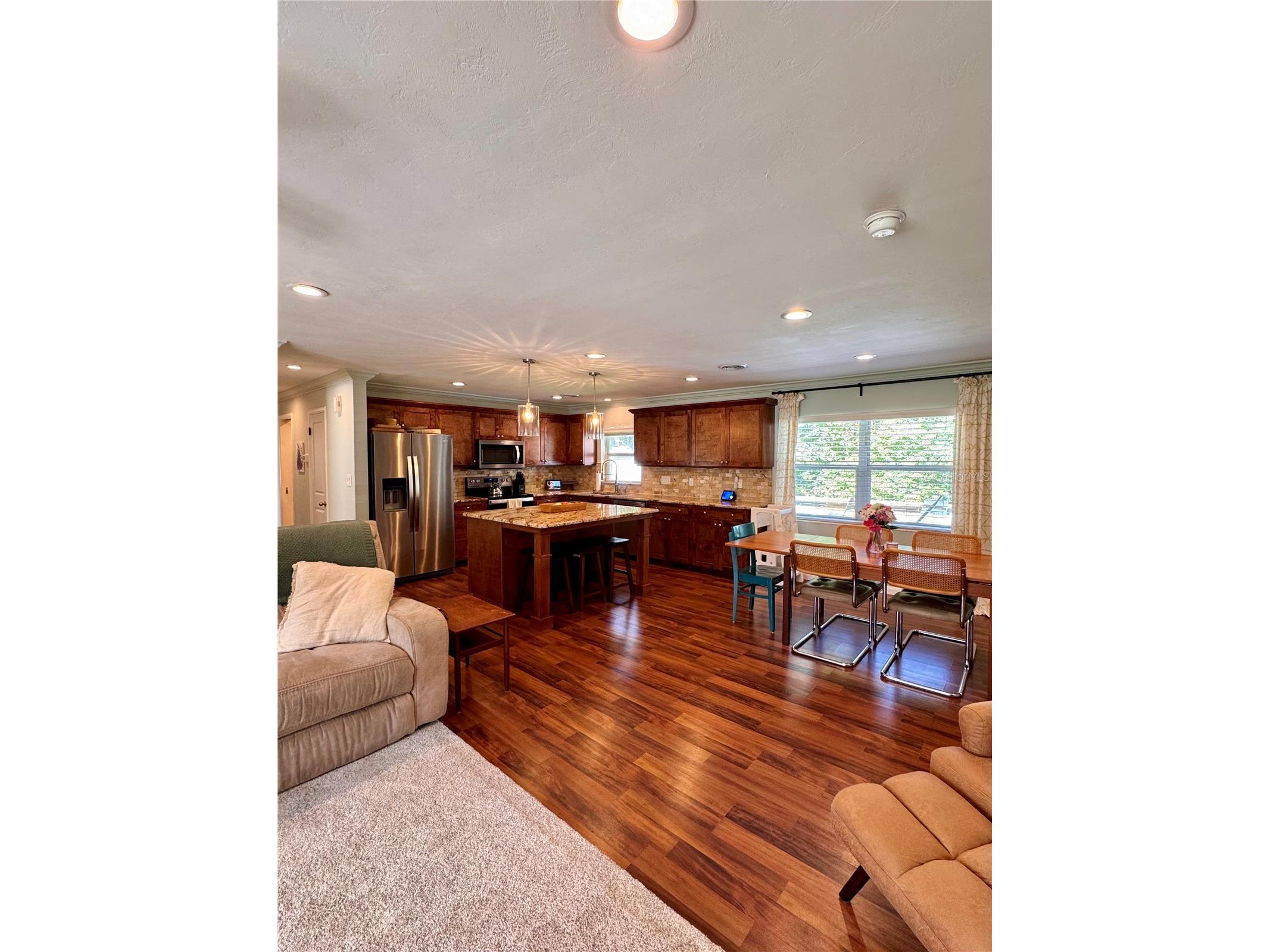 706 SE 28th Avenue Ocala FL 34471 OM727576 image7