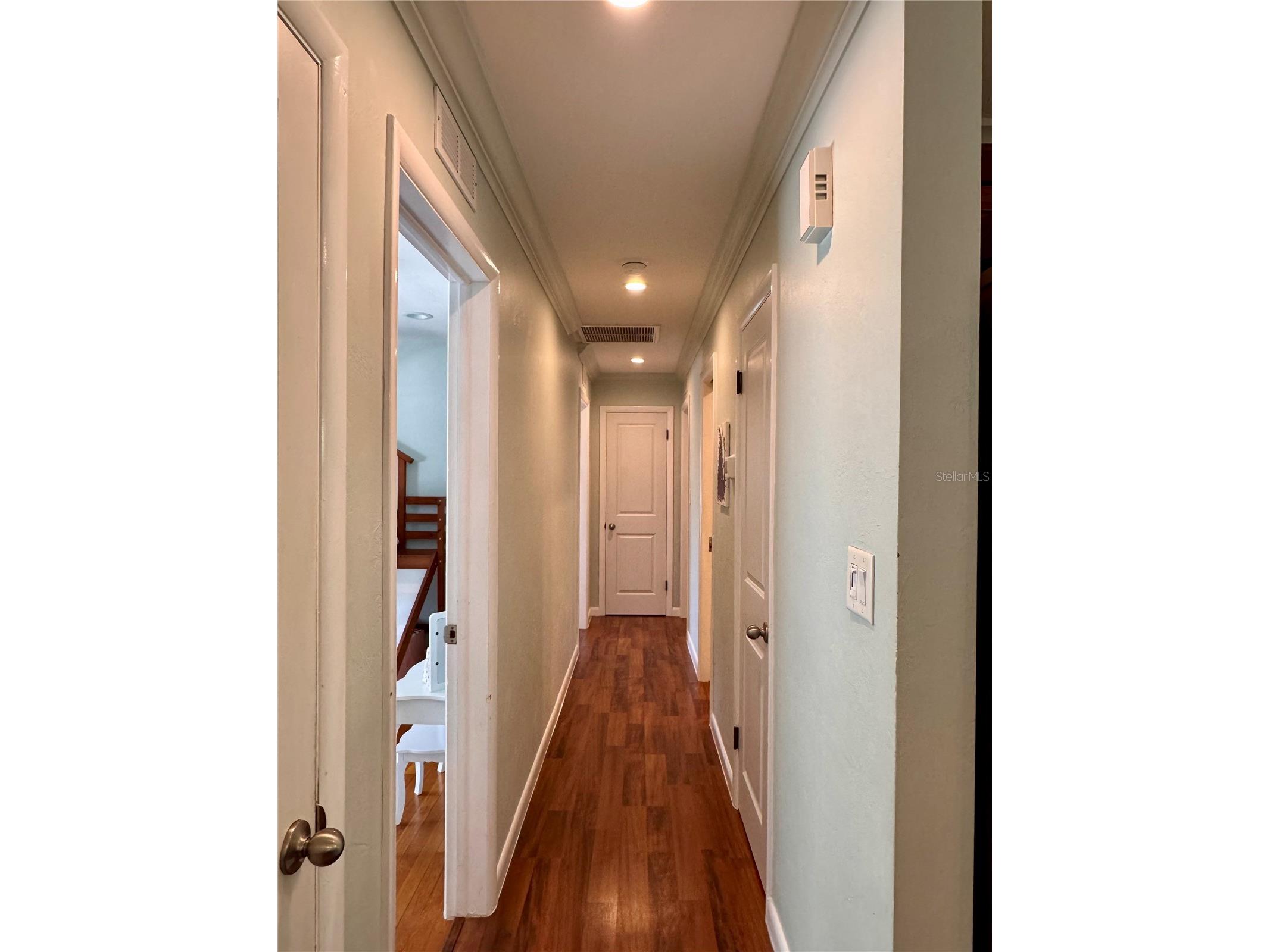 706 SE 28th Avenue Ocala FL 34471 OM727576 image8