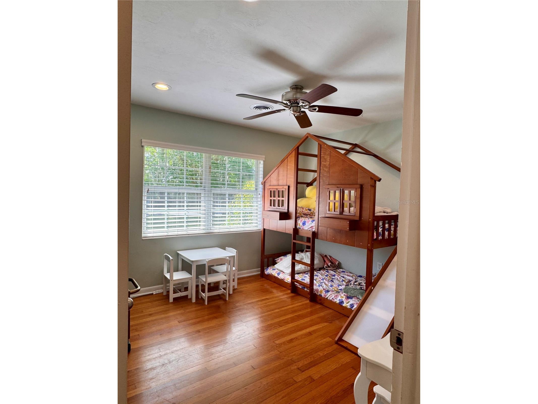 706 SE 28th Avenue Ocala FL 34471 OM727576 image9