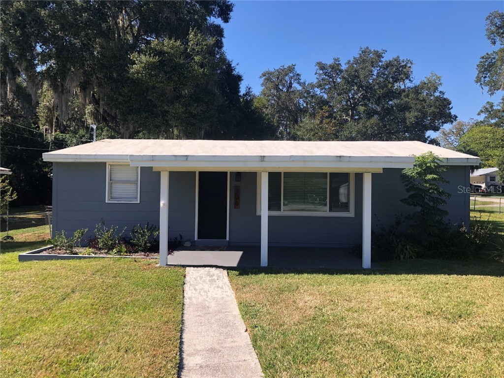 706 SE 32nd Avenue Ocala FL 34471 OM667364 image1