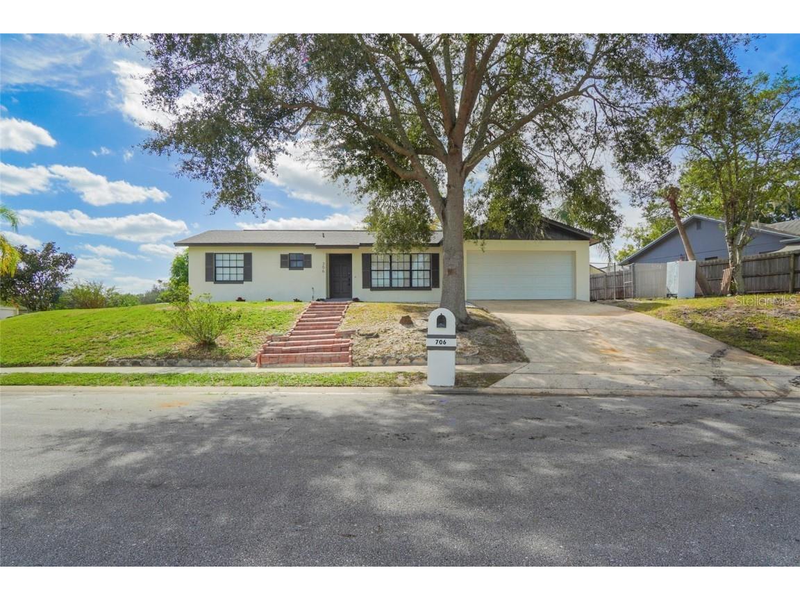 706 Sky Lark Circle Longwood FL 32750 O6258094 image1
