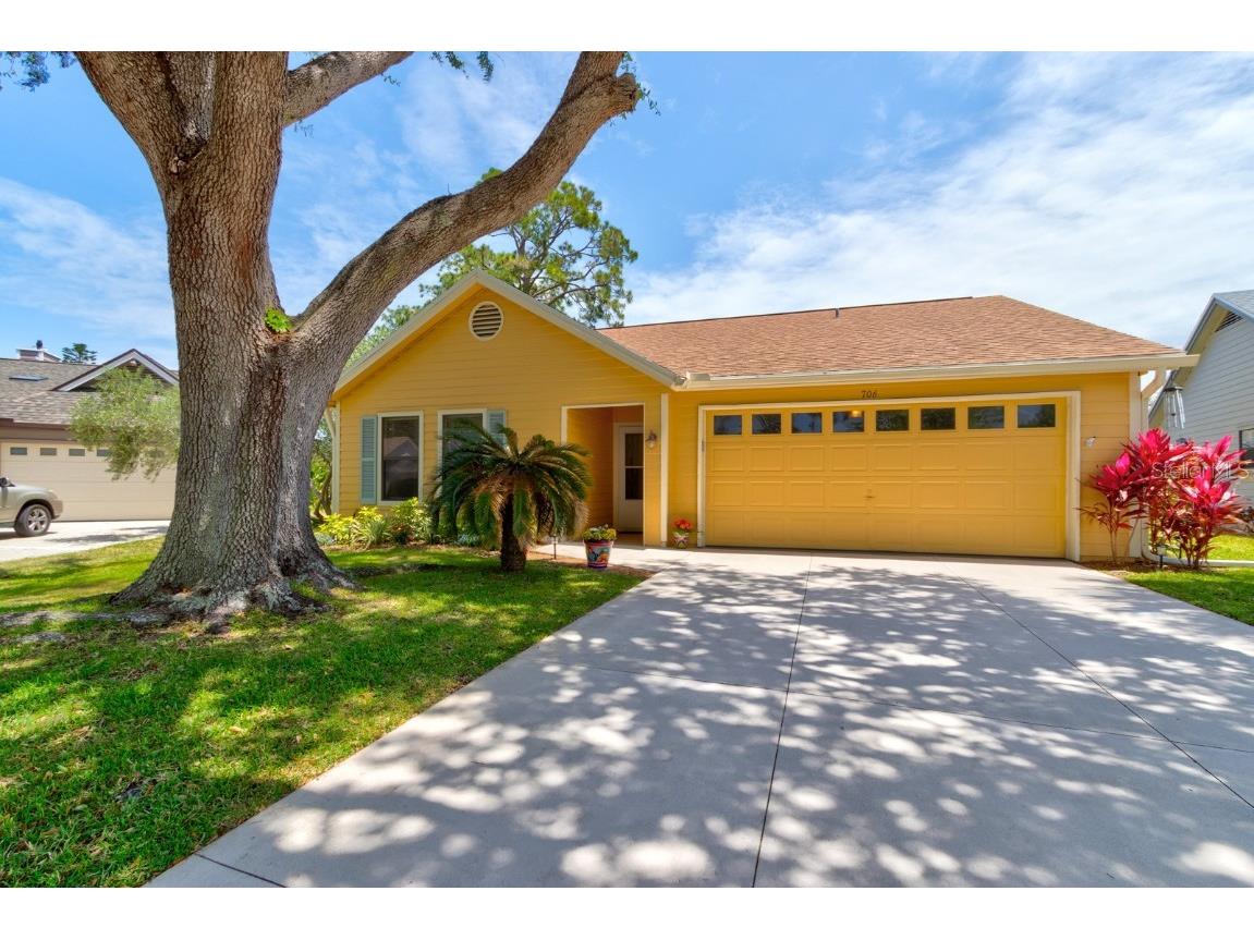 706 Sky Tree Court New Smyrna Beach FL 32168 NS1084764 image1