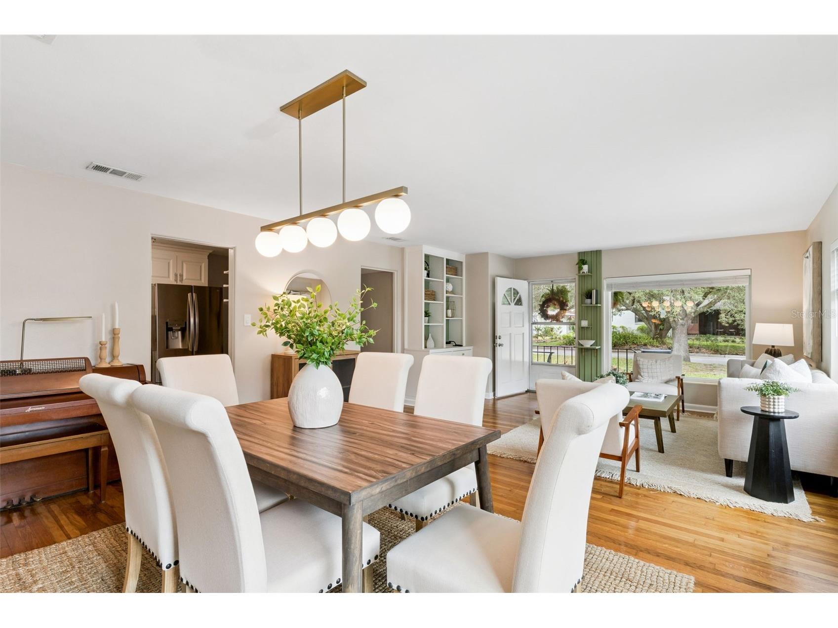 706 Springview Drive Orlando FL 32803 O6413085 image10