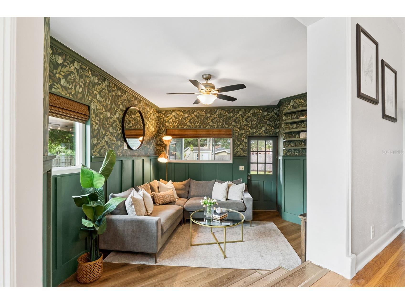 706 Springview Drive Orlando FL 32803 O6413085 image12
