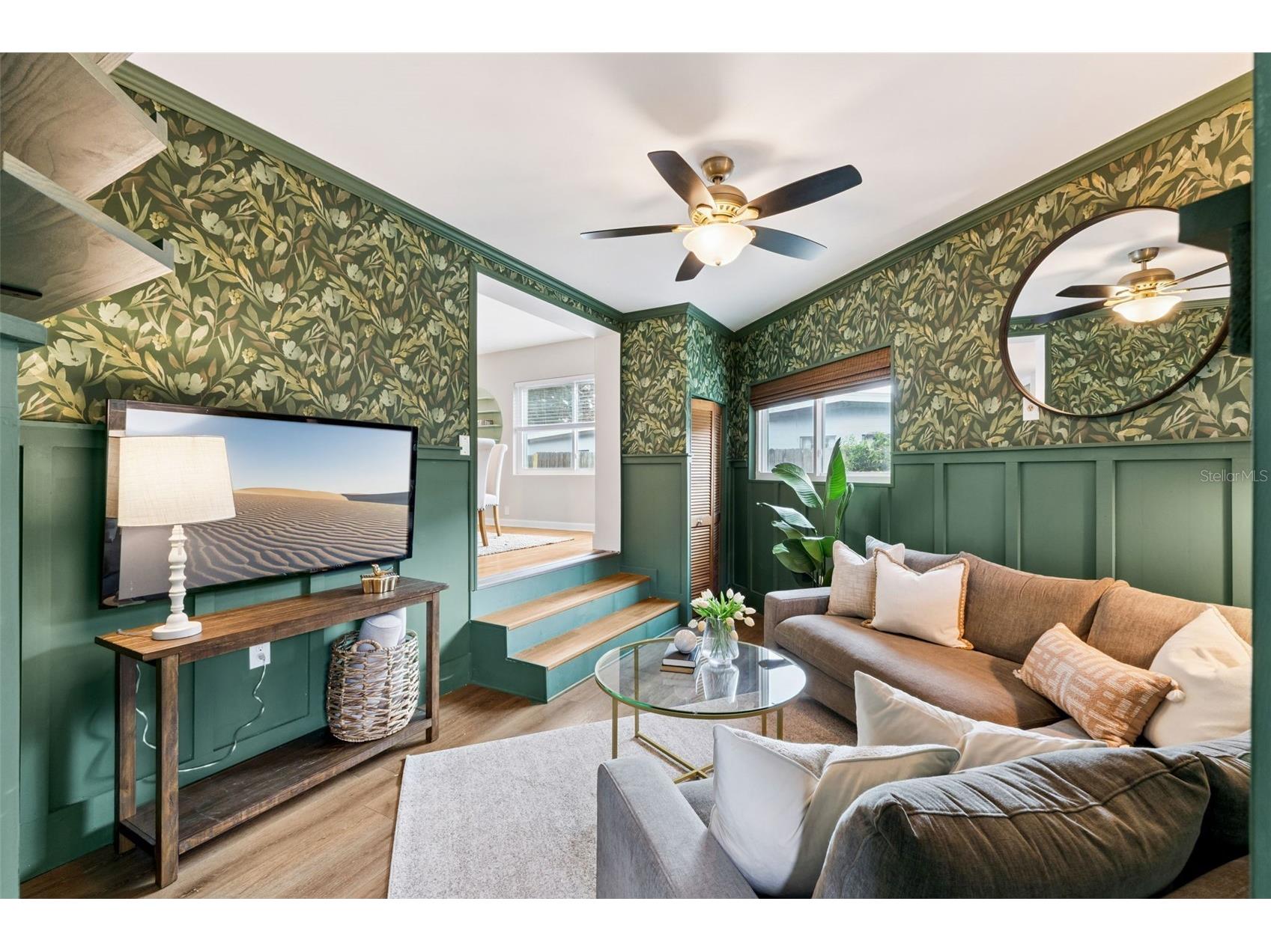 706 Springview Drive Orlando FL 32803 O6413085 image14