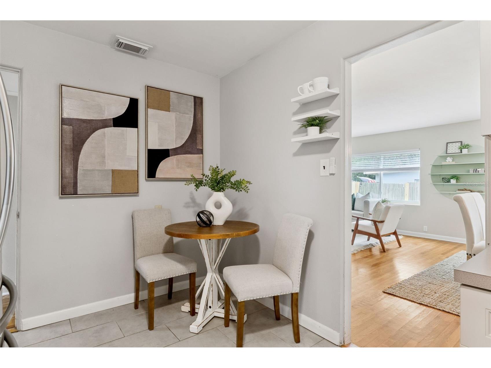 706 Springview Drive Orlando FL 32803 O6413085 image15