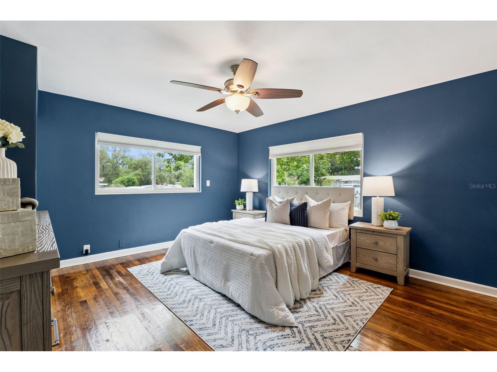 706 Springview Drive Orlando FL 32803 O6413085 image20