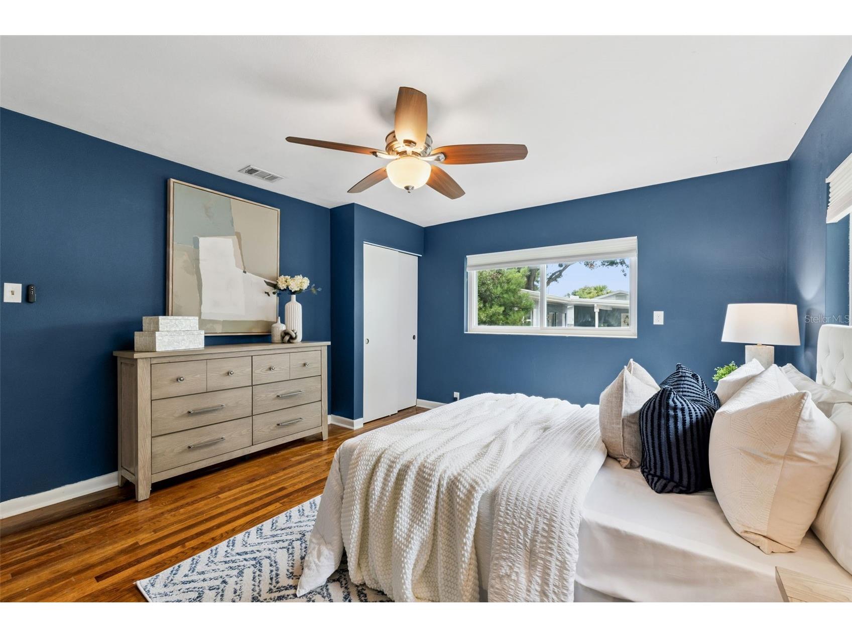 706 Springview Drive Orlando FL 32803 O6413085 image21
