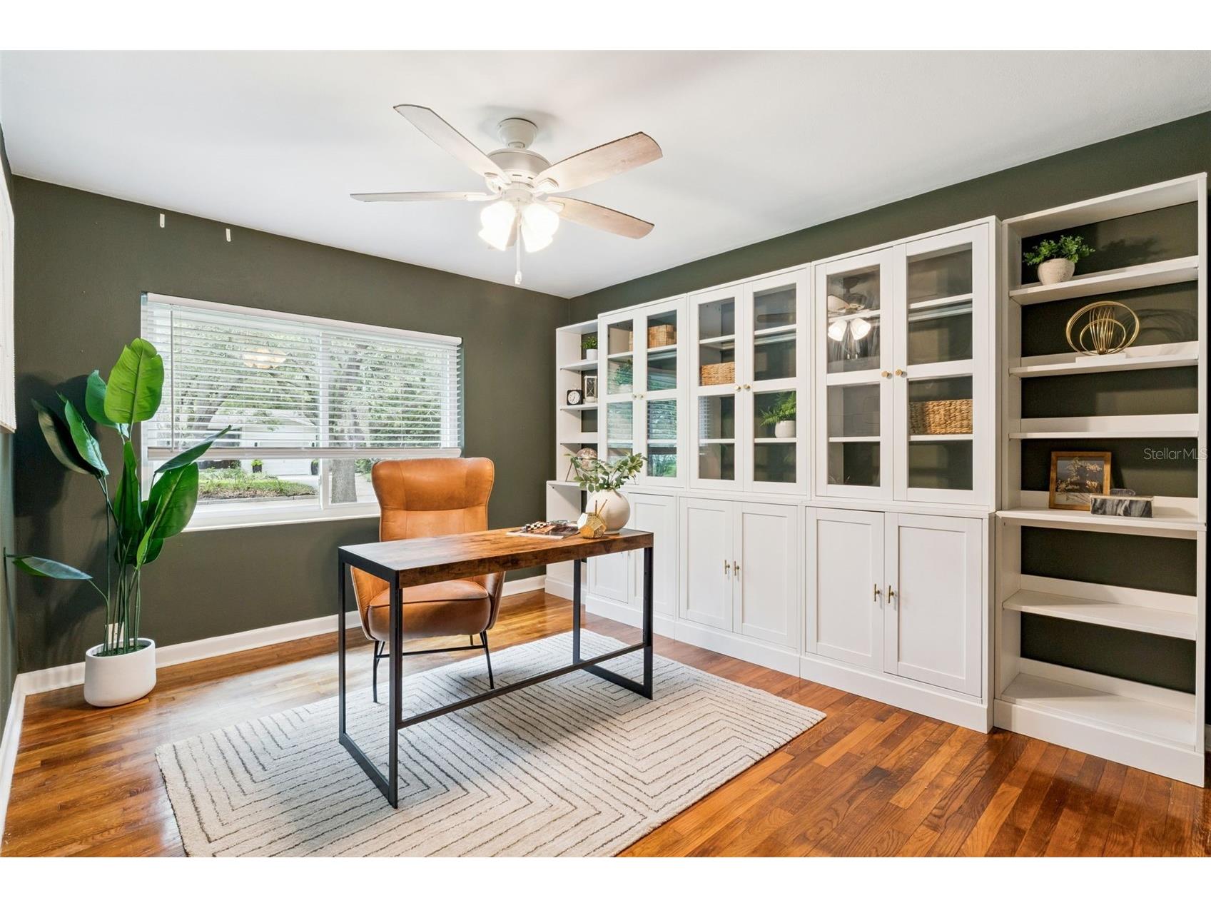 706 Springview Drive Orlando FL 32803 O6413085 image24