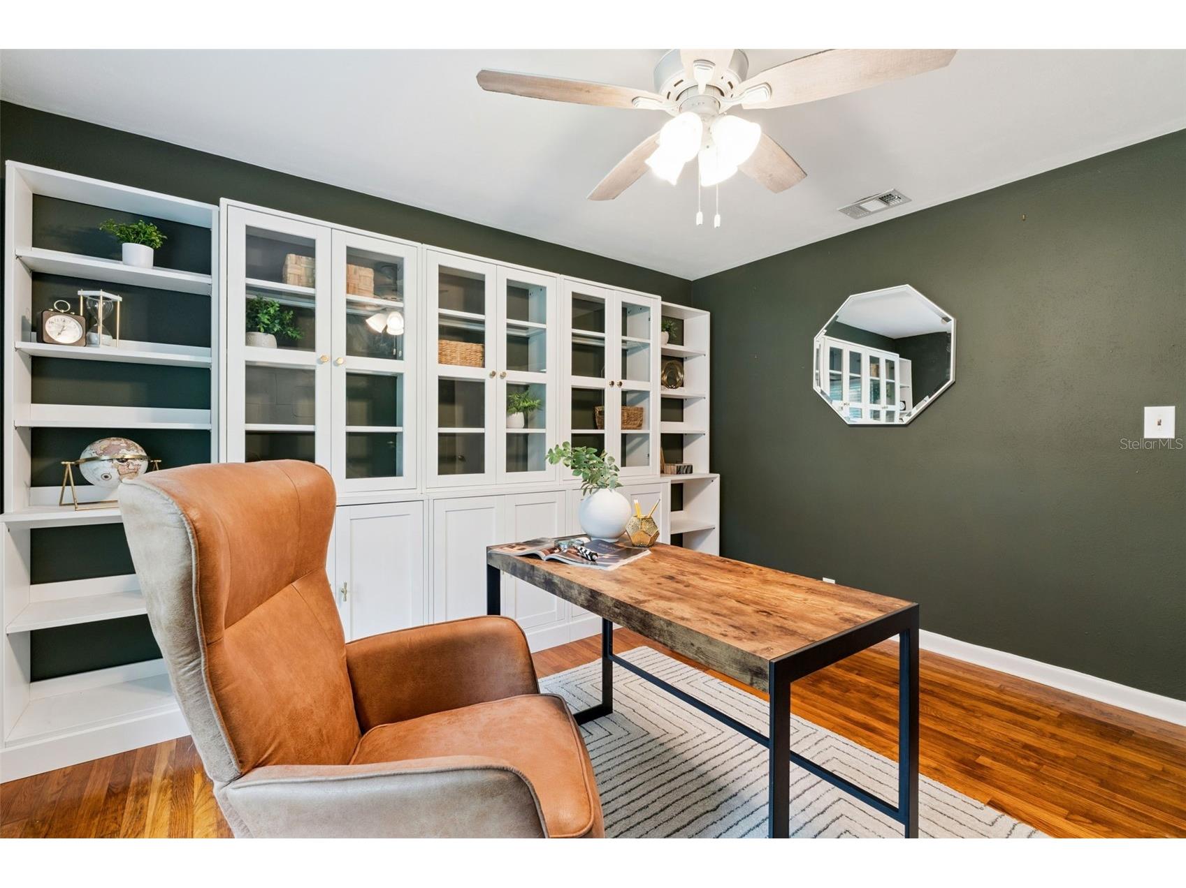 706 Springview Drive Orlando FL 32803 O6413085 image25