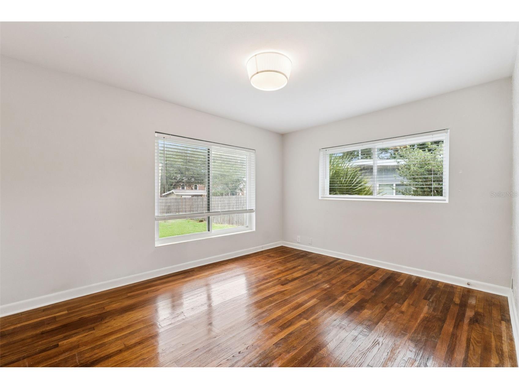706 Springview Drive Orlando FL 32803 O6413085 image27