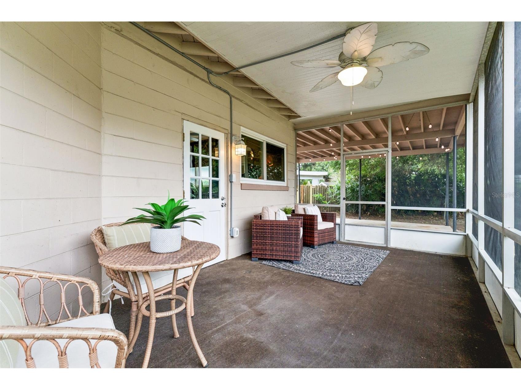 706 Springview Drive Orlando FL 32803 O6413085 image28