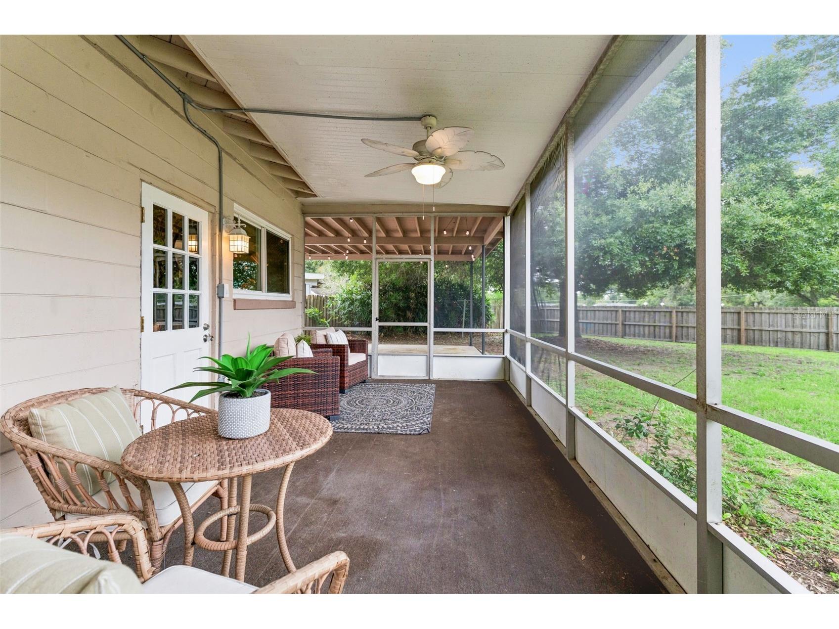 706 Springview Drive Orlando FL 32803 O6413085 image29