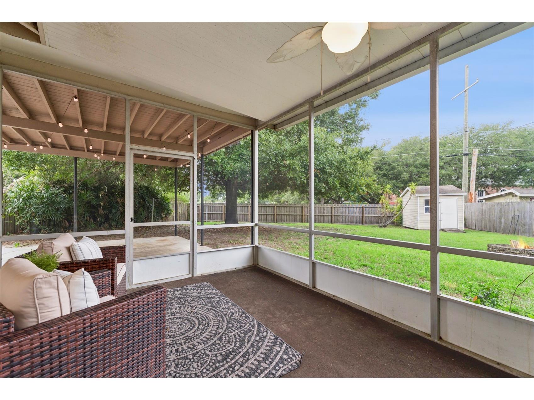 706 Springview Drive Orlando FL 32803 O6413085 image30