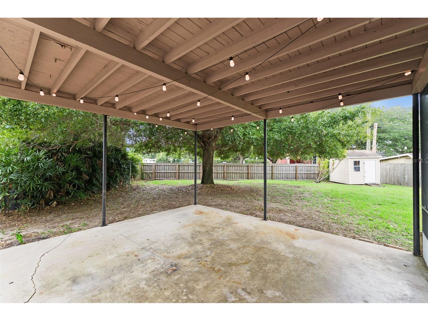 706 Springview Drive Orlando FL 32803 O6413085 image31