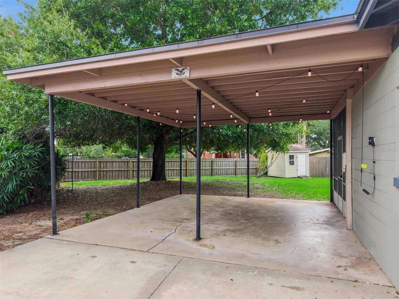 706 Springview Drive Orlando FL 32803 O6413085 image32