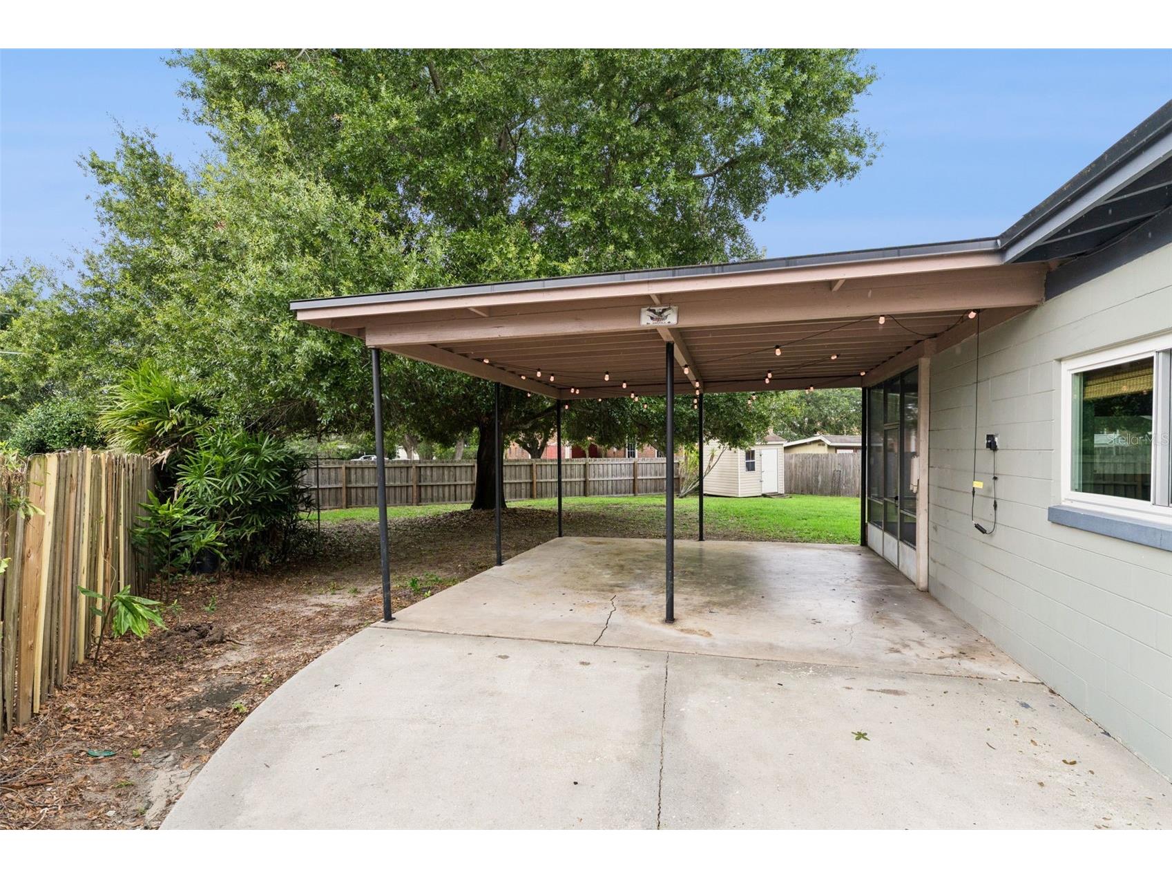 706 Springview Drive Orlando FL 32803 O6413085 image33