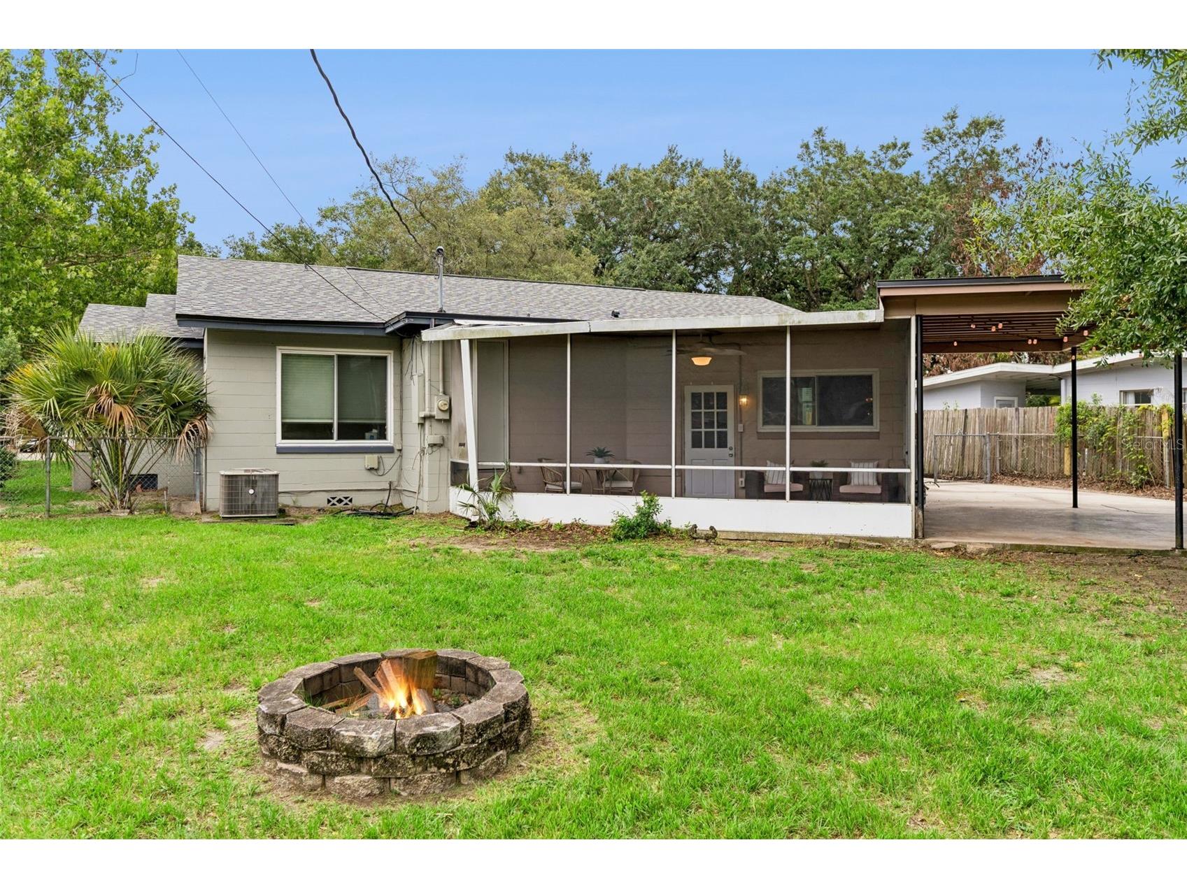 706 Springview Drive Orlando FL 32803 O6413085 image34