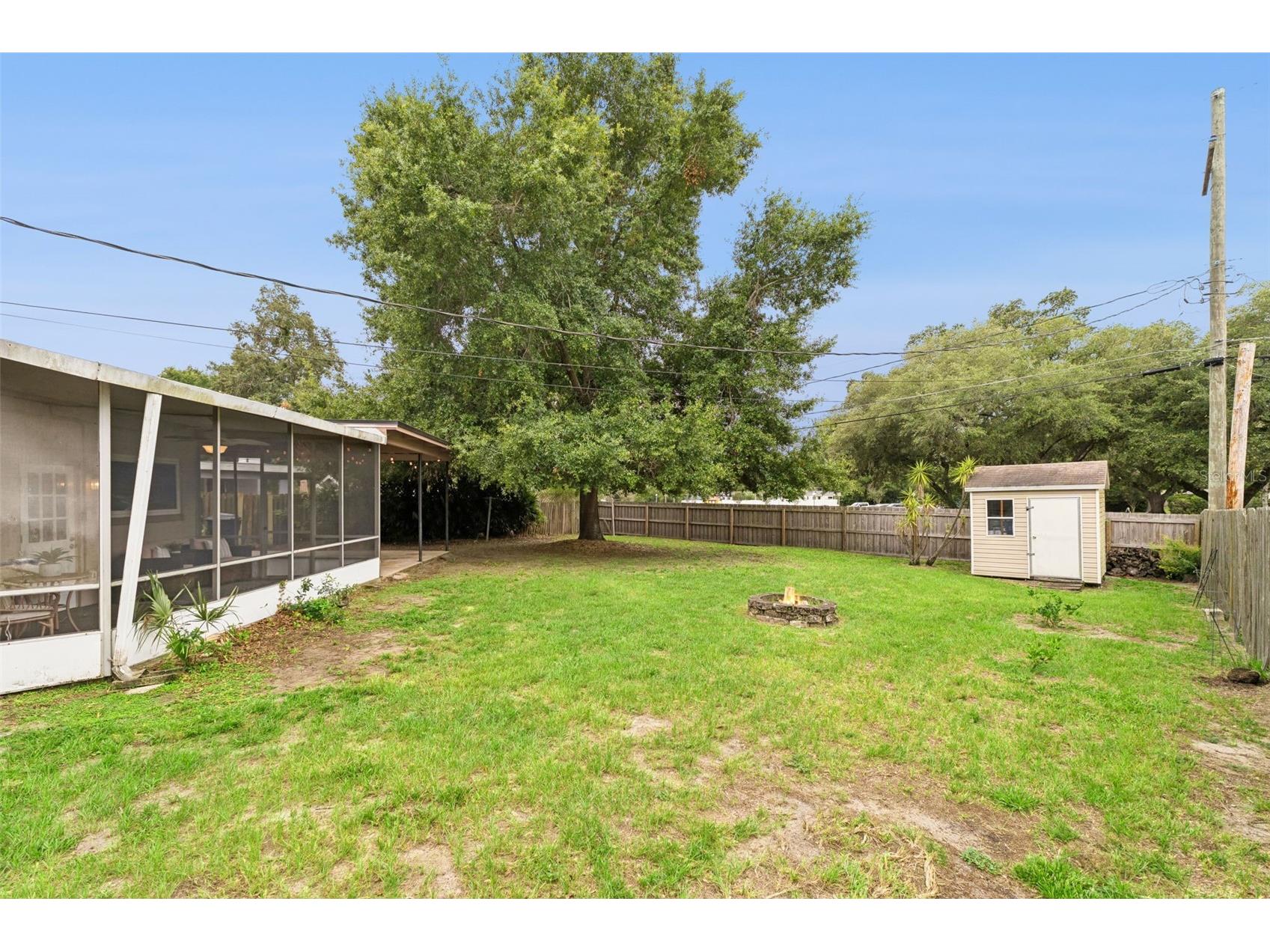 706 Springview Drive Orlando FL 32803 O6413085 image35